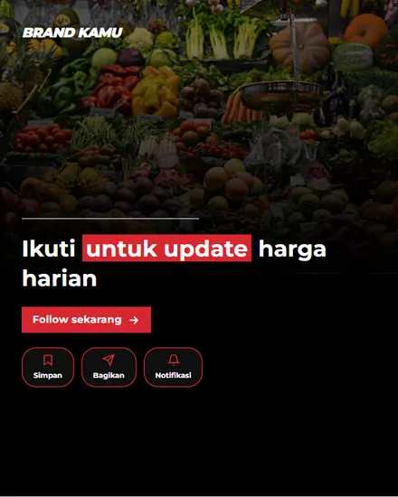 Slide 5 contoh berita